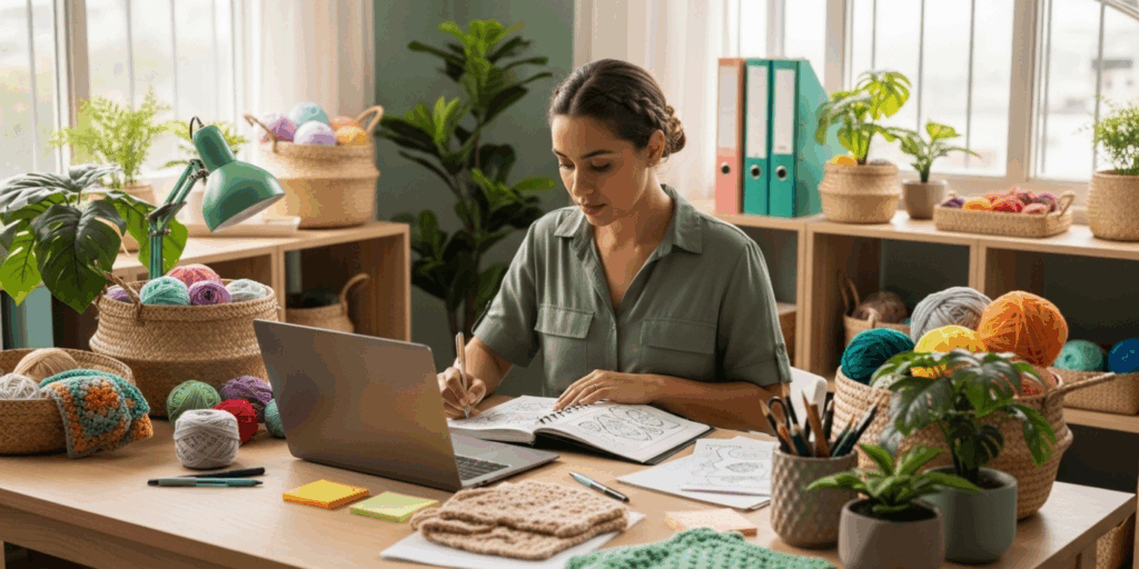 Avoiding Accidental Copyright Violations_ The Flip Side