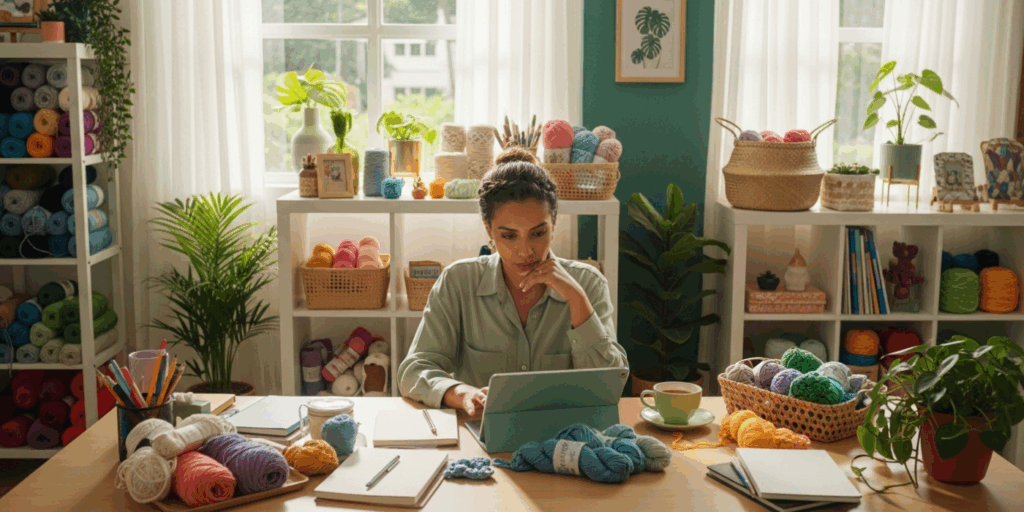 Build Trust (and Revenue) With Sponsored Content