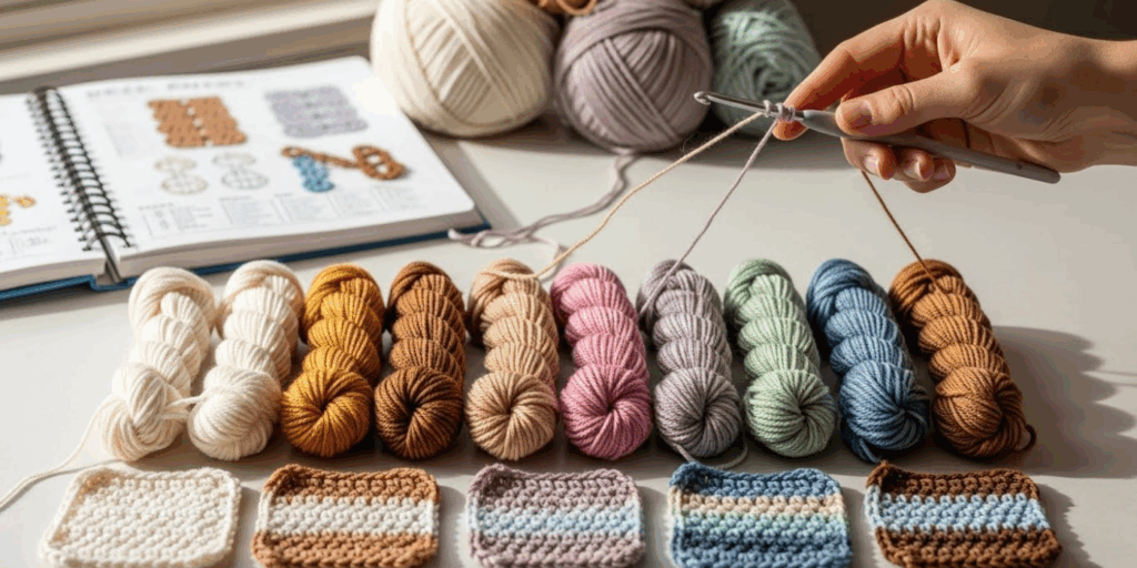 Choosing the Right Ply for Your Project_ A Simple Decision Guide