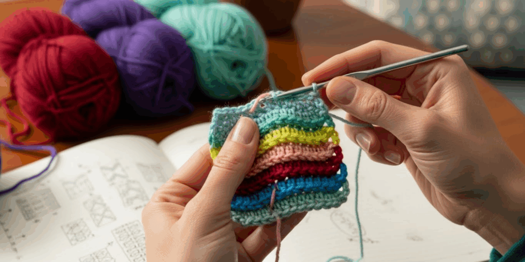 Easy Overlay Techniques to Try Today