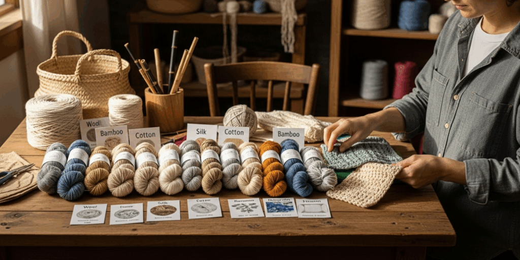 Fiber Content Matters More Than You Think