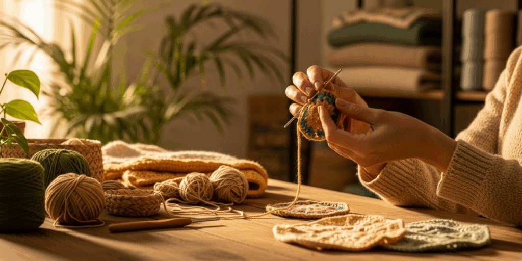 Final Thought_ Your Hands Are More Powerful Than You Think