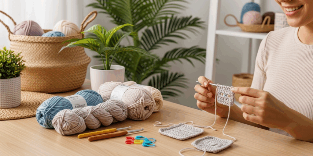 Getting Started_ No Experience_ No Problem!