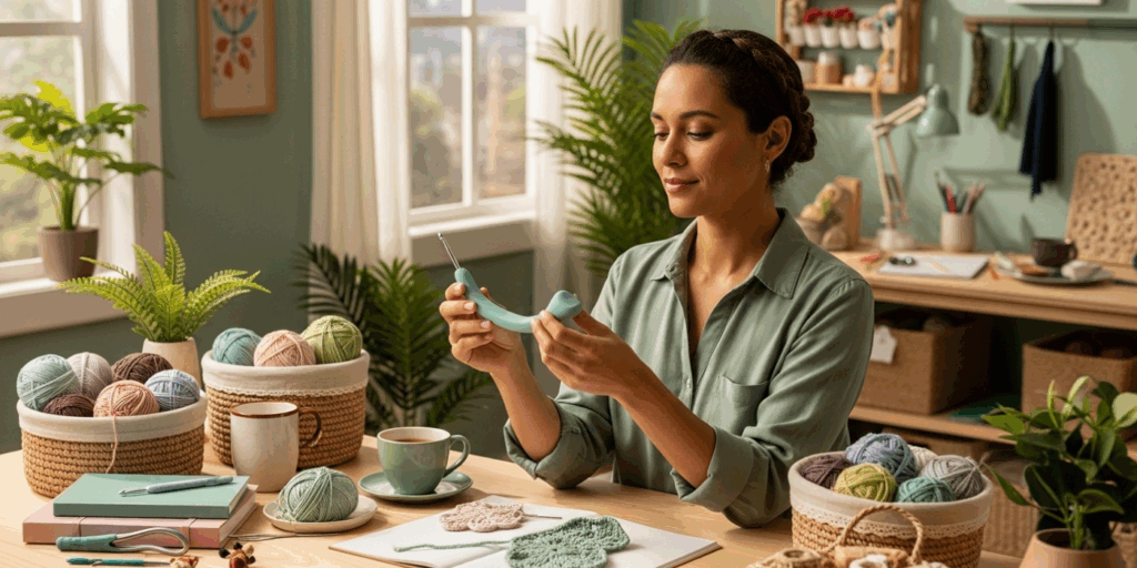 The Hidden Power of Ergonomic Design