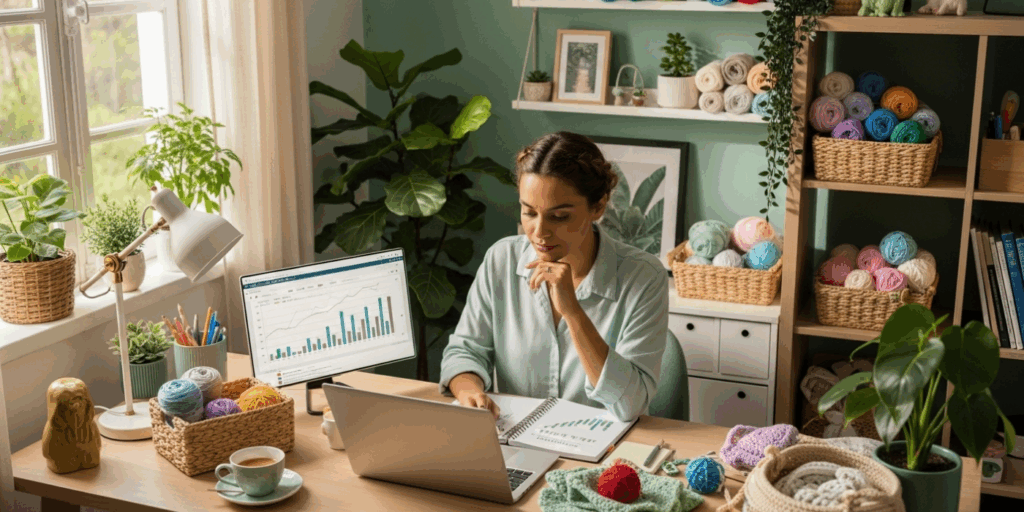 Unlock Ad Revenue With Google AdSense (And Other Networks)