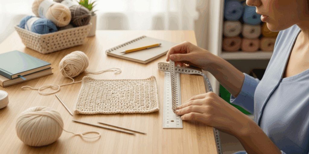 What Is Gauge_ (And Why You Should Care—Even If You’re a Beginner)