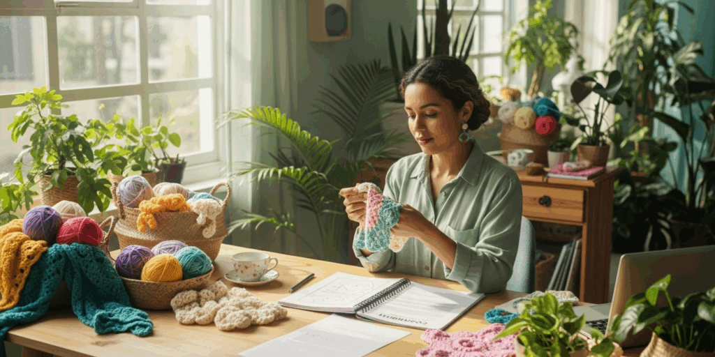 Why Protecting Your Designs Isn’t Just About Money—It’s About Respect