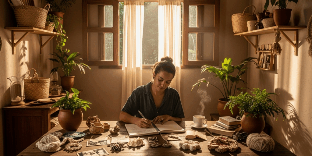 Your Story Is Your Secret Sales Weapon (And You Already Have It)