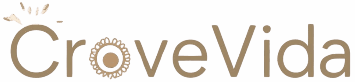 CroveVida