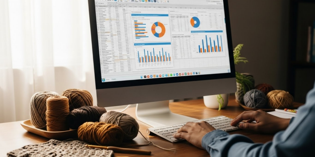 Advanced Tip_ Segment Your List for Better Results