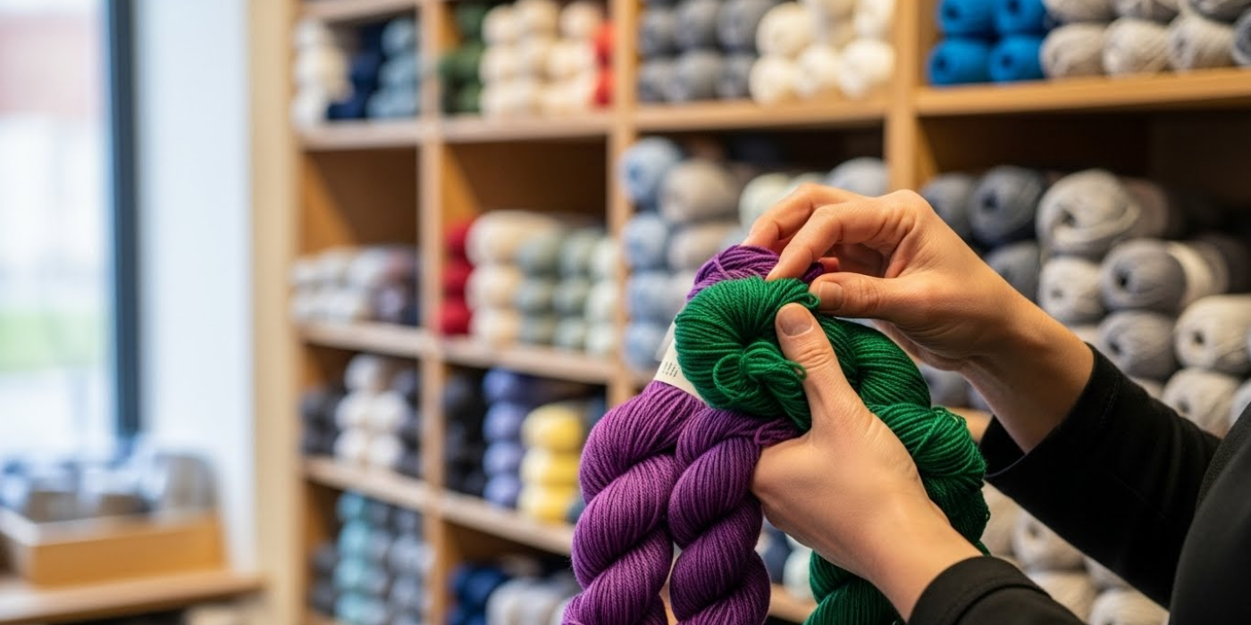 Budget-Friendly Yarn Shopping_ Getting the Best Deals