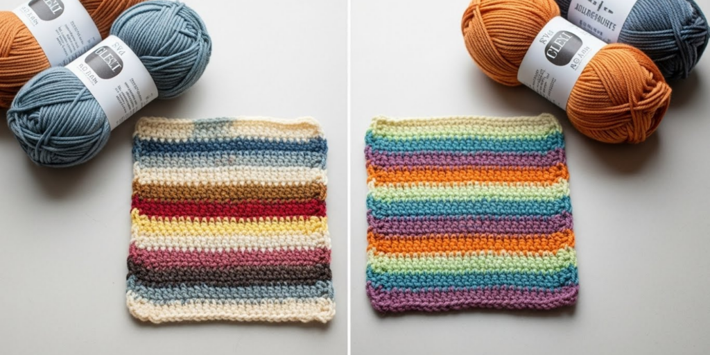 Common Color Mistakes (And How to Fix Them)