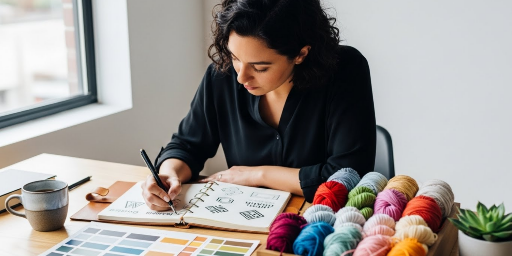 Crafting Your Brand Identity_ Start with Your “Why”