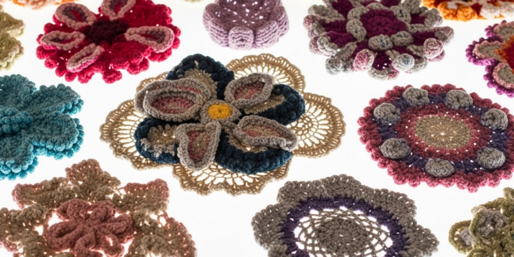 From Swatch to Statement_ Real Projects You Can Make