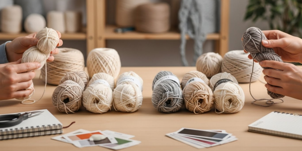 Natural vs. Synthetic_ Understanding the Core Differences