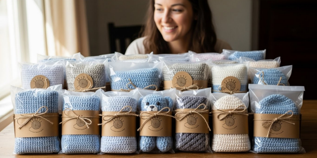 Pricing with Confidence_ Let Packaging Justify Your Worth