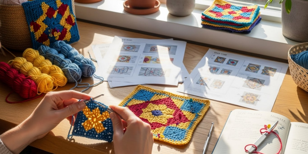 Putting It All Together_ A Step-by-Step Practice Example