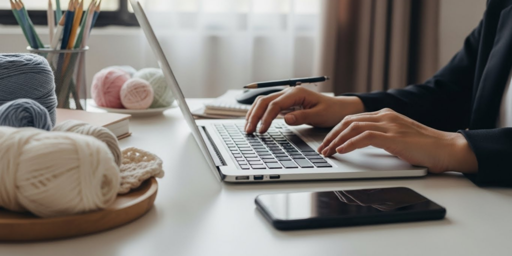 Step 1_ Switch to a Pinterest Business Account (It’s Free!)