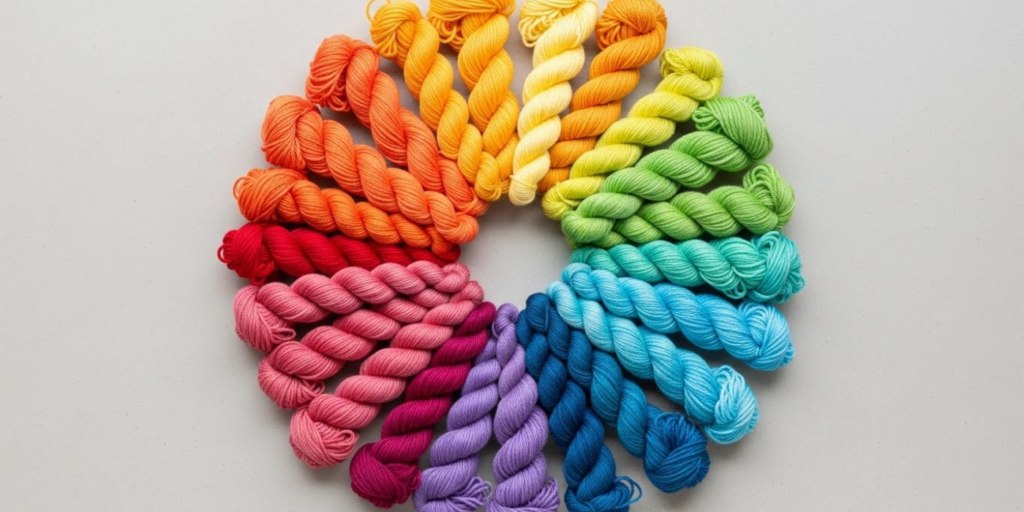 The Color Wheel_ Your Secret Weapon