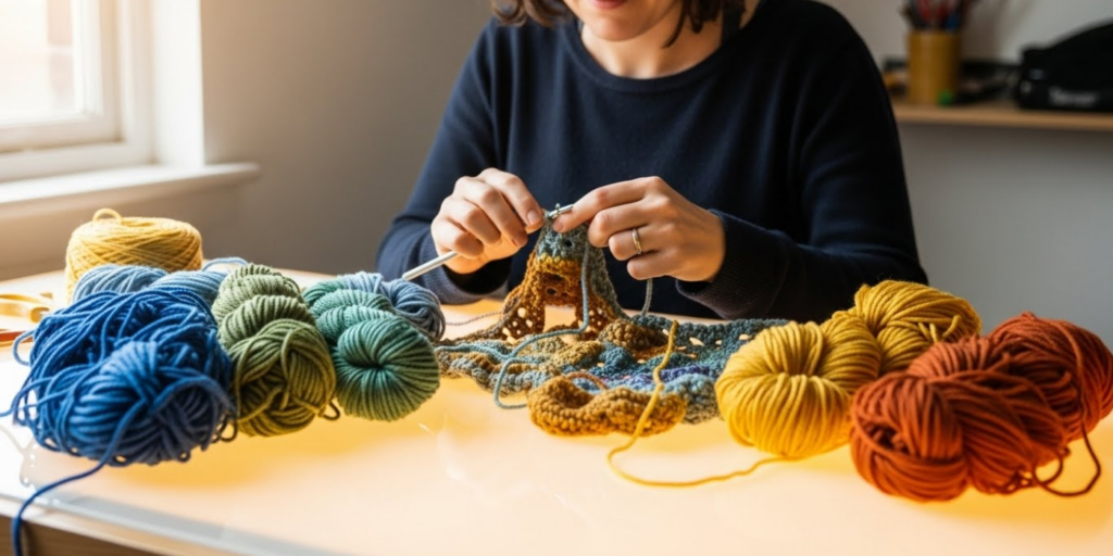 Why Try Freeform_ The Creative (and Therapeutic) Benefits