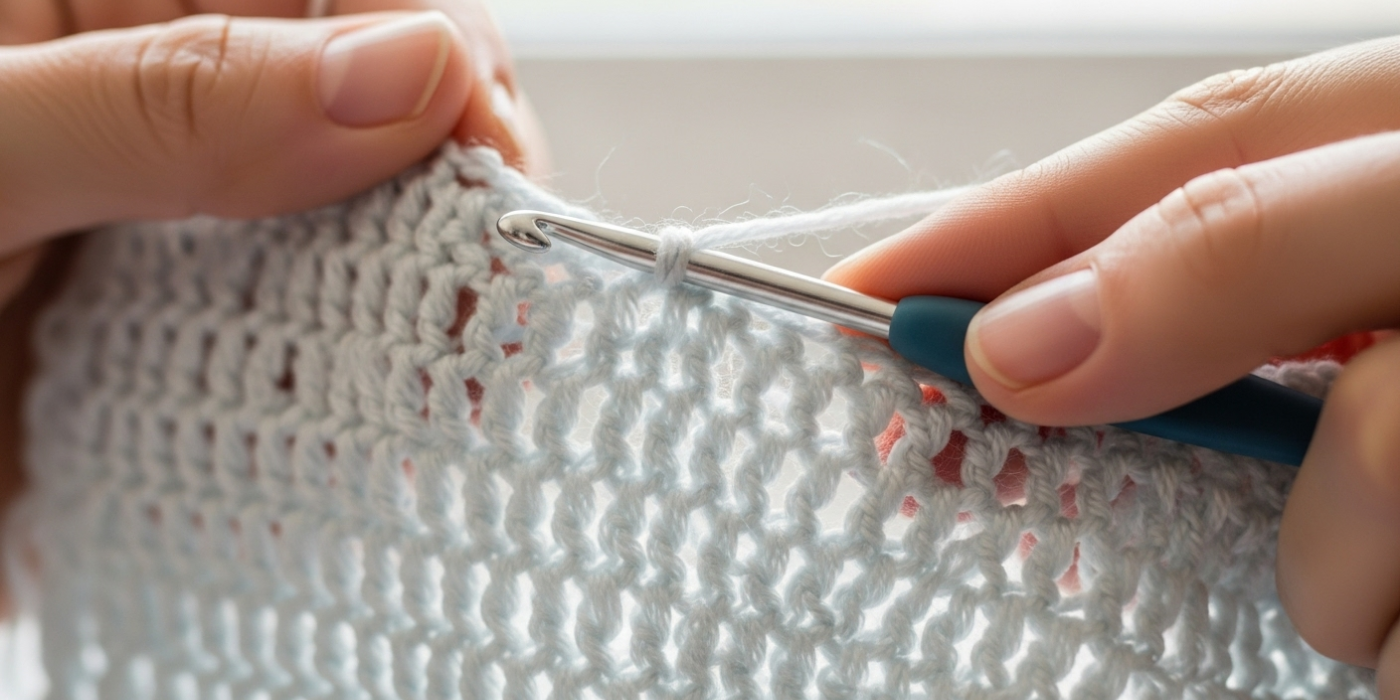 Common Mistakes Beginners Make and How to Avoid Them Common Mistakes Beginners Make and How to Avoid Them