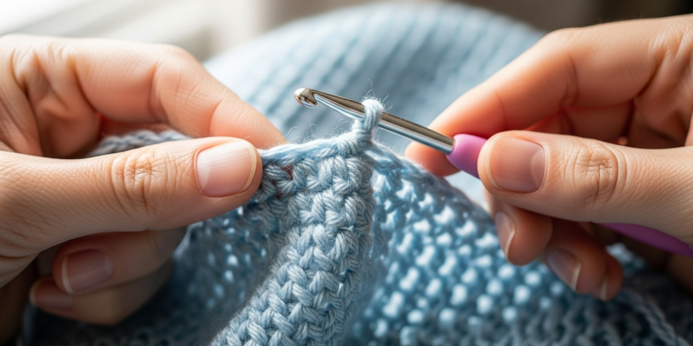 Common Mistakes and How to Avoid Them