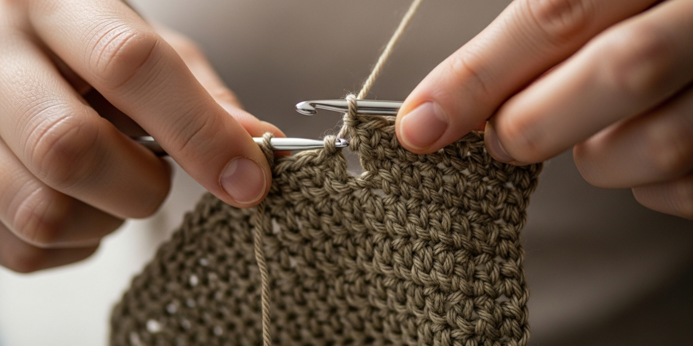 Common Mistakes and How to Avoid Them Common Mistakes and How to Avoid Them