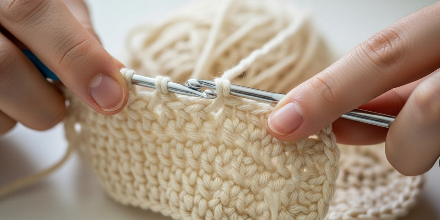 Common Mistakes and How to Avoid Them Common Mistakes and How to Avoid Them