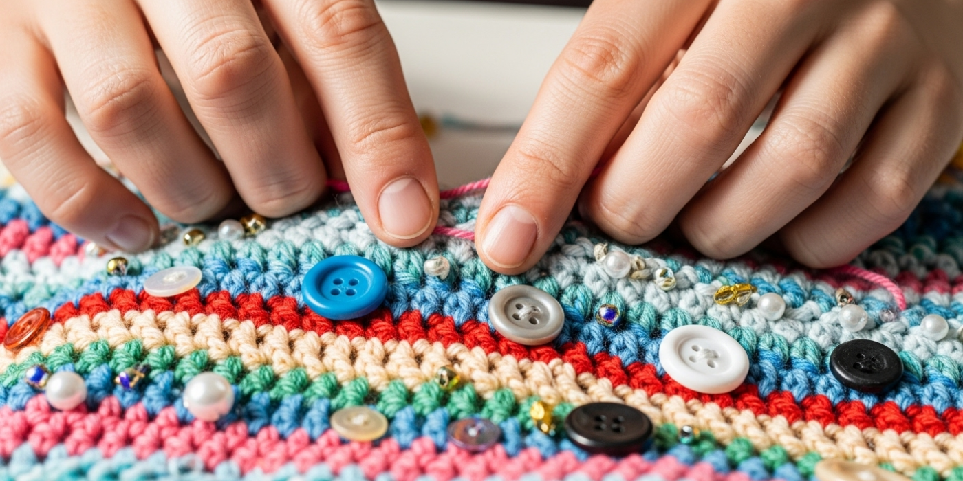 Customization and Adaptation Ideas