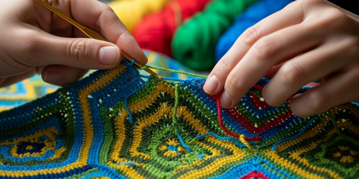 Customization and Adaptation Ideas