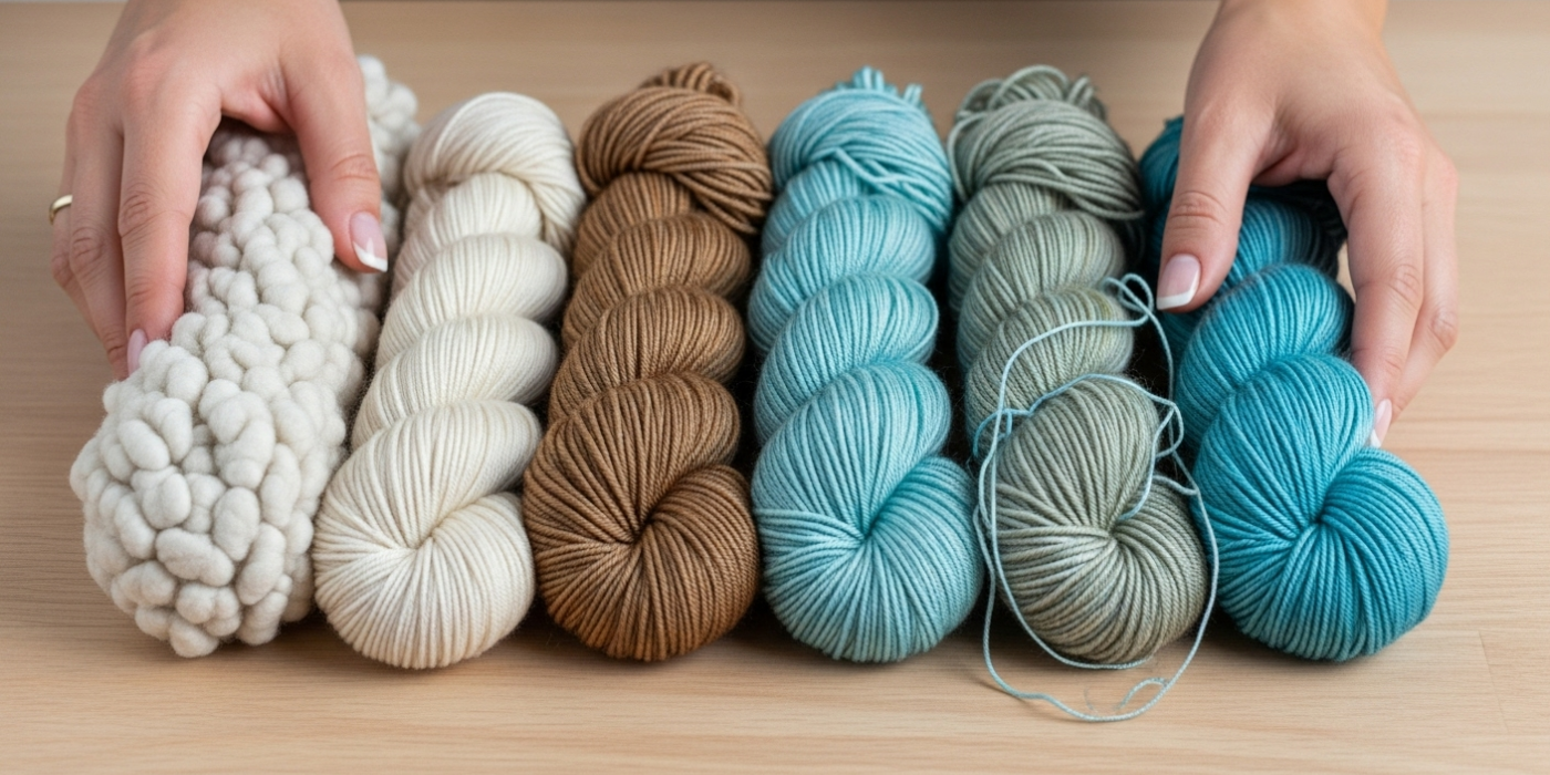 Customization and Adaptation Ideas Customization and Adaptation Ideas