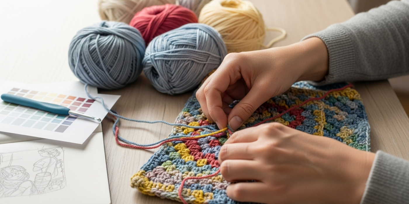 Customization and Adaptation Ideas Within Legal Boundaries