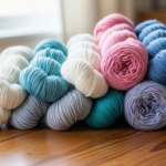 Everything You Need to Know About Yarn Weights and Uses