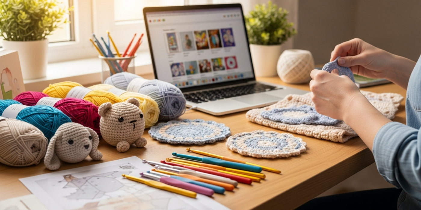 Example 1_ The Small-Business Maker