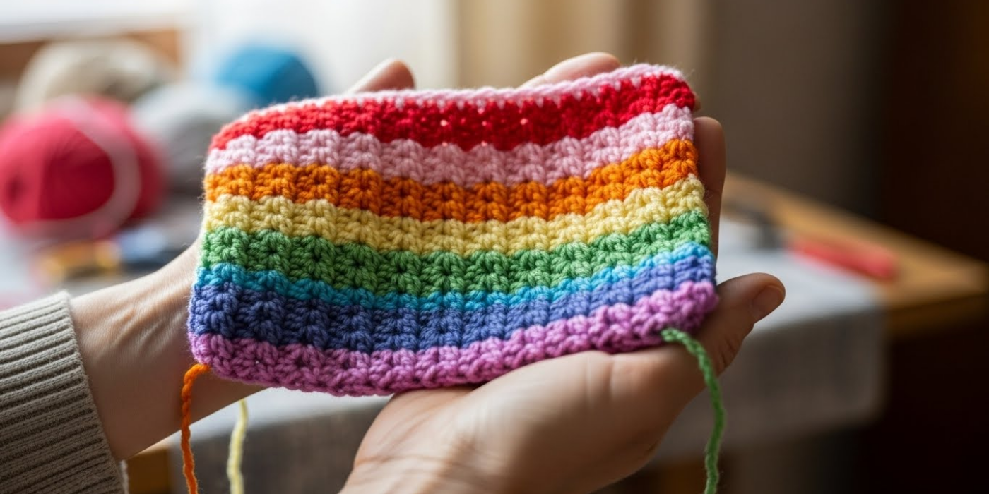 Final Thoughts_ Clean Color Changes = Confidence in Your Craft