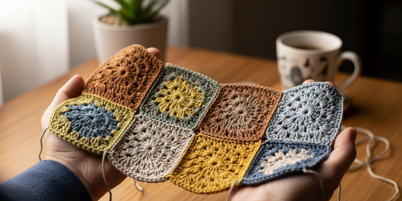 Honoring the Past While Creating for Today