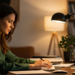 How to Handle Custom Crochet Orders Without Stress