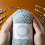 How to Read Yarn Labels for Better Project Results