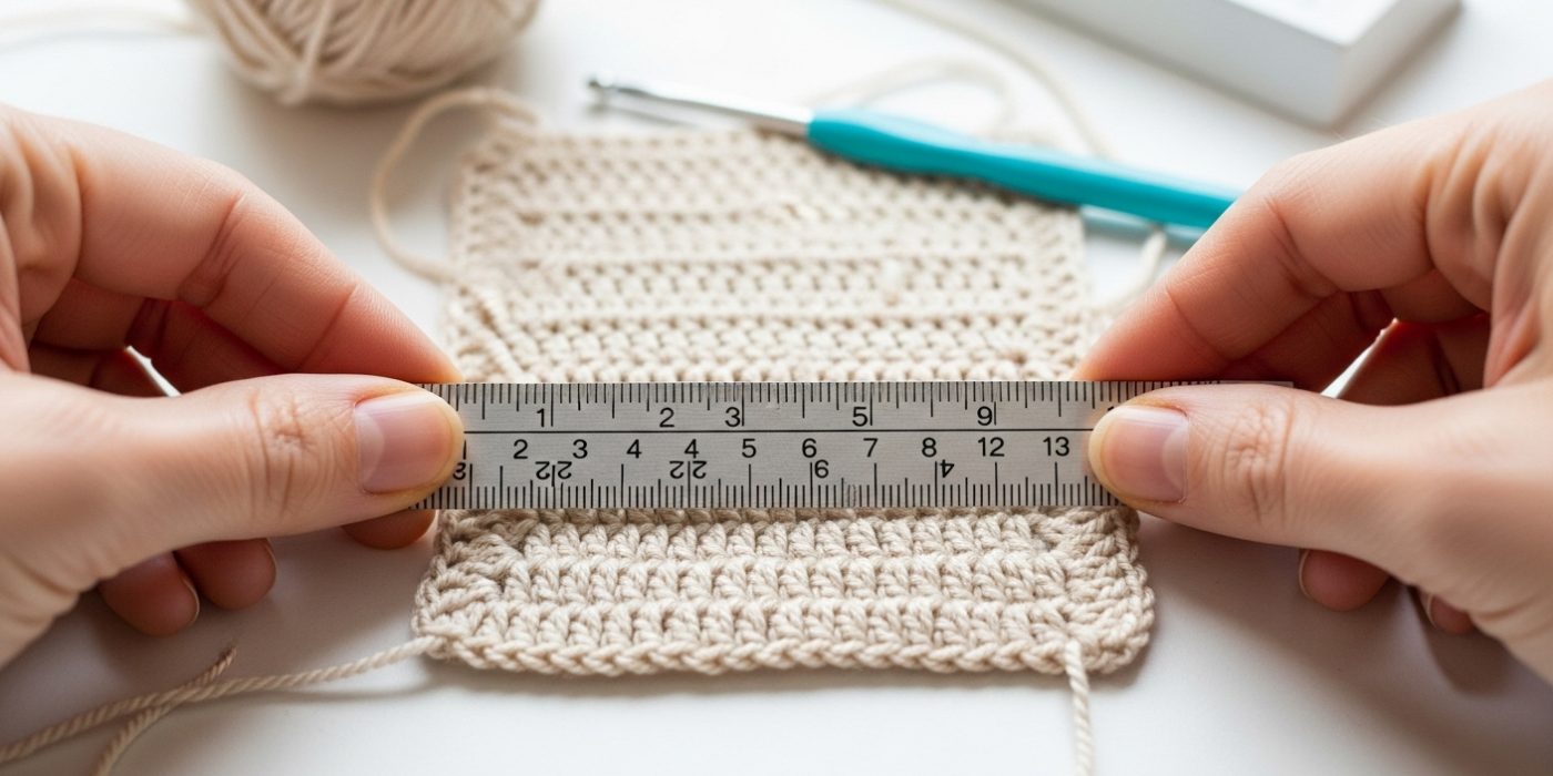 Mistake 1_ Ignoring gauge requirements Mistake 1_ Ignoring gauge requirements