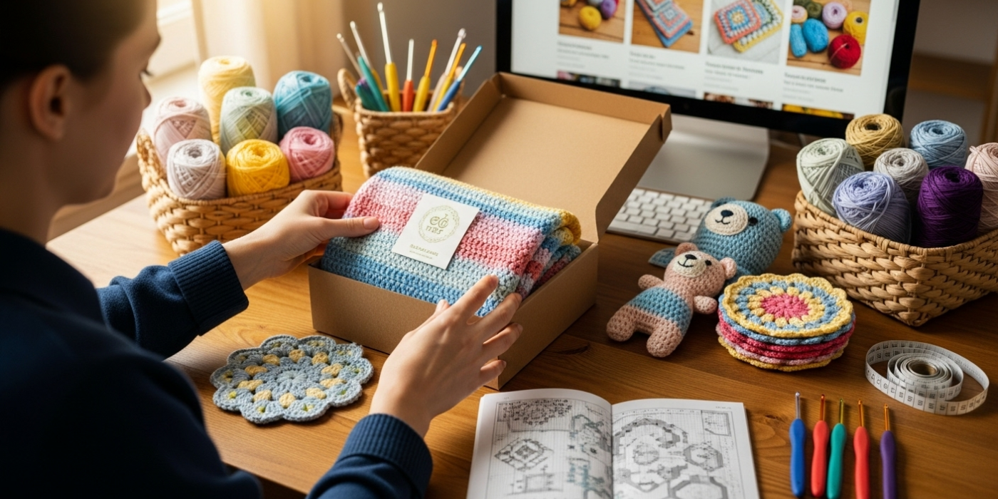 Monetization Opportunities Through Ethical Practices Monetization Opportunities Through Ethical Practices