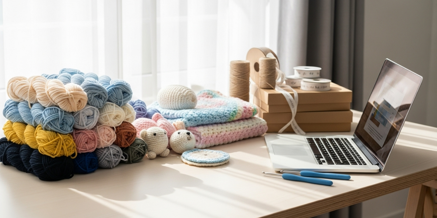 Monetization Opportunities