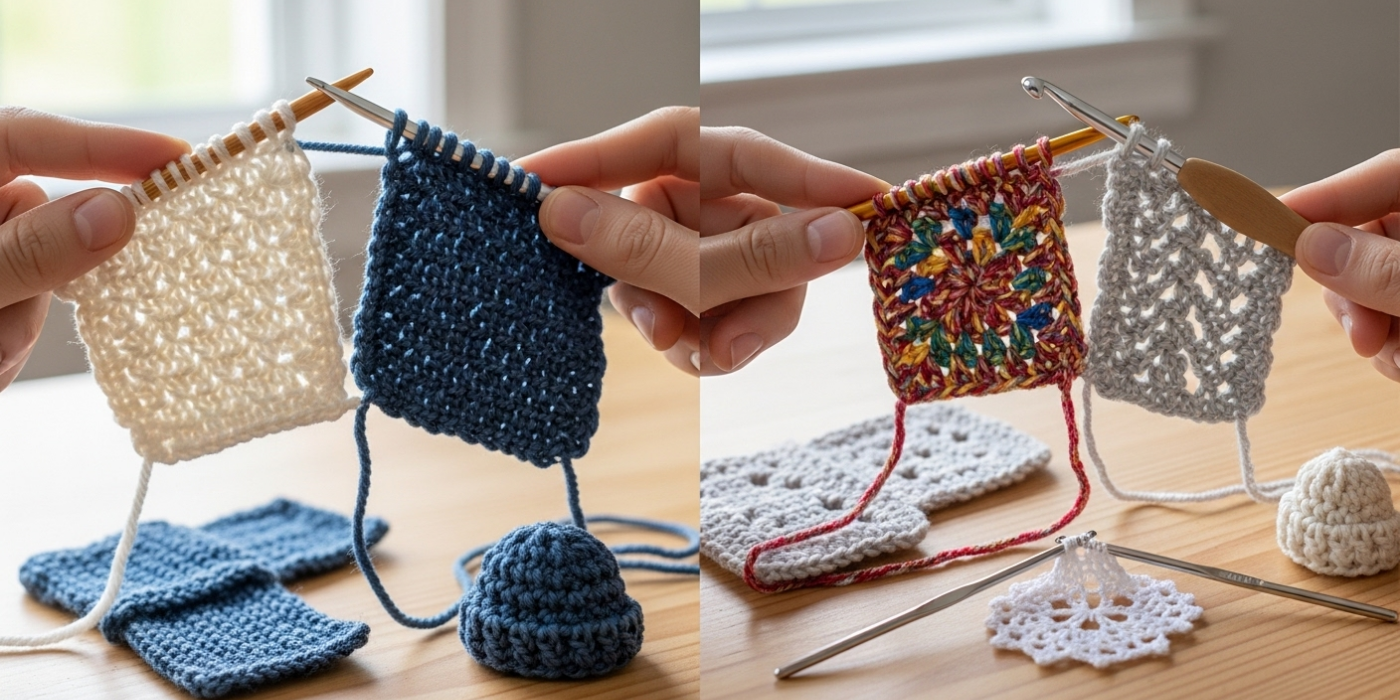 Real-World or Hypothetical Examples Real-World or Hypothetical Examples