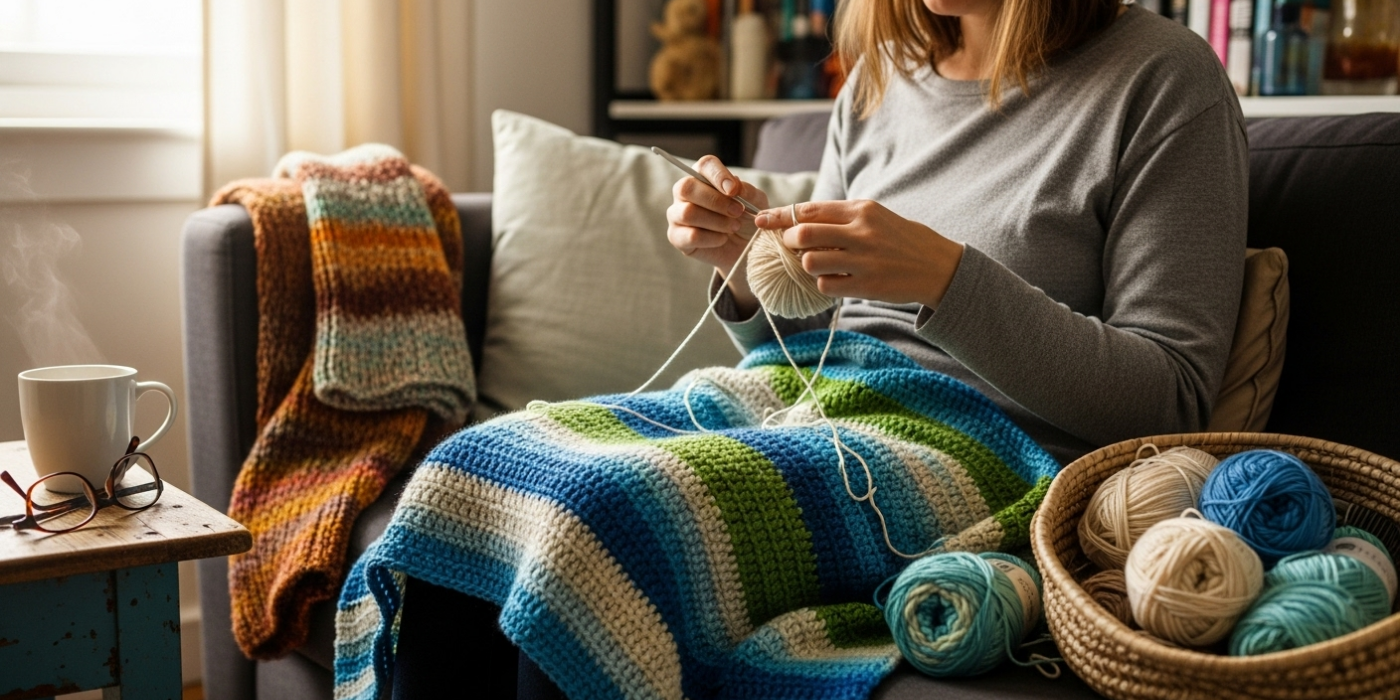 Real-World or Hypothetical Examples Real-World or Hypothetical Examples