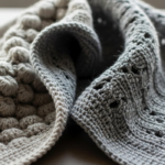 Reversible Crochet Stitches_ Beauty on Both Sides