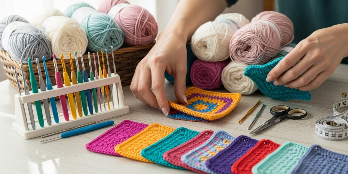 Step 1_ Audit Your Current Skills and Inventory