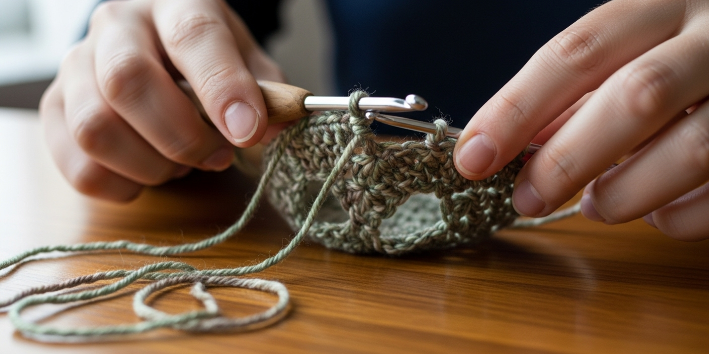 Step 1_ Deconstruct the Stitch Anatomy