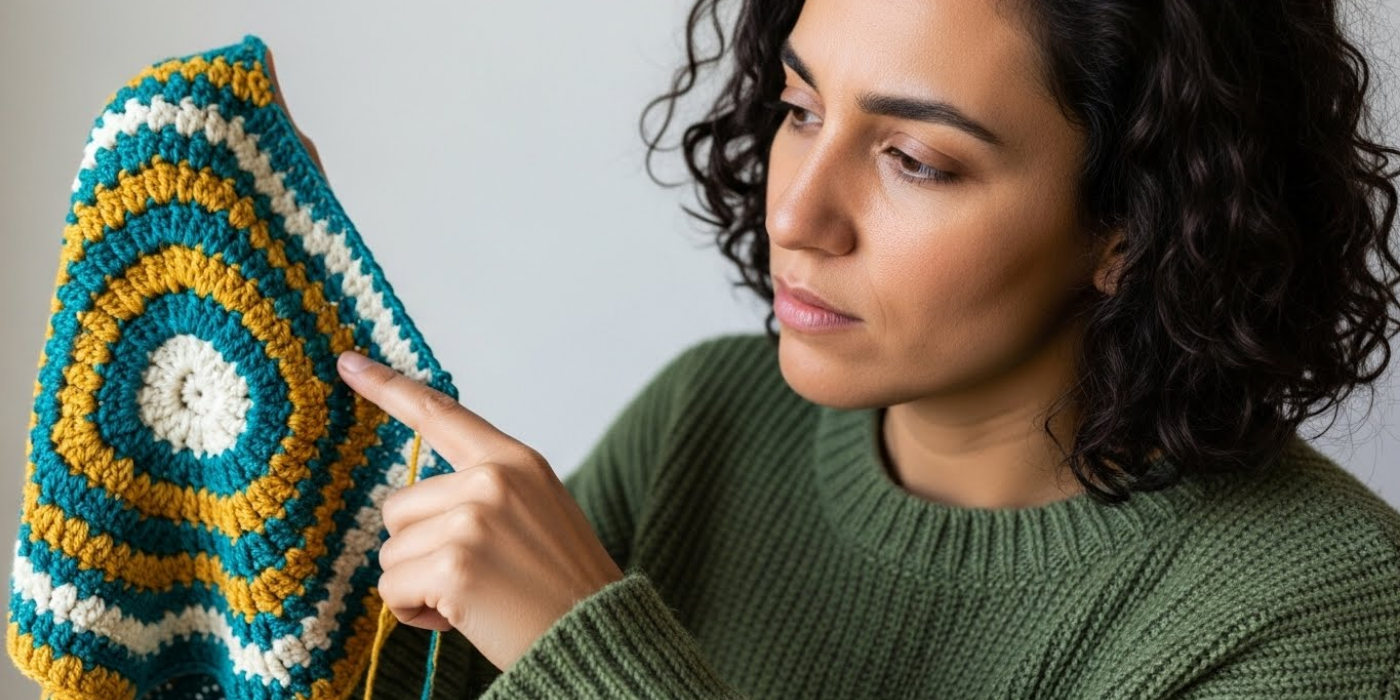 Step 5_ Know When to Say “No” Step 5_ Know When to Say “No”