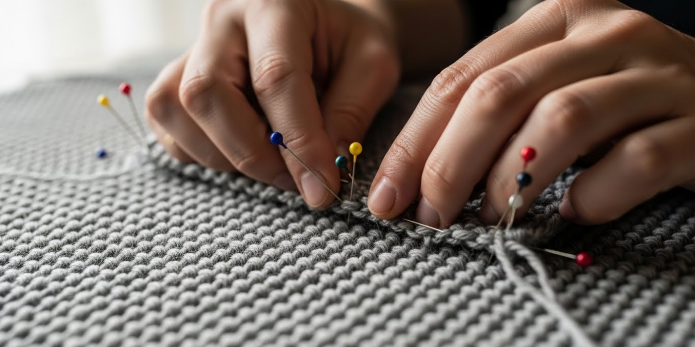 Why Advanced Blocking Matters (More Than You Think)